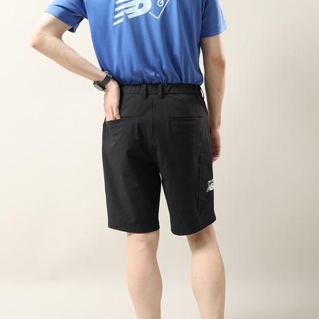 New Balance（ニューバランス） ニューバランス（new balance