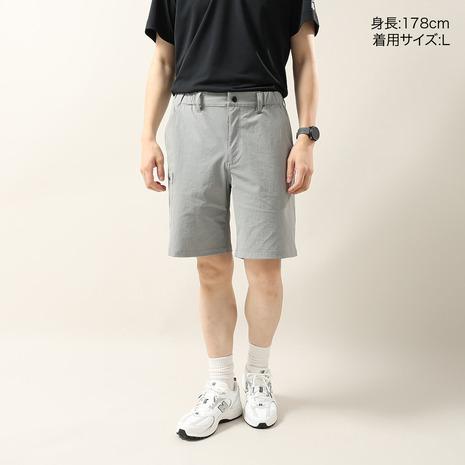 New Balance（ニューバランス） ニューバランス（new balance