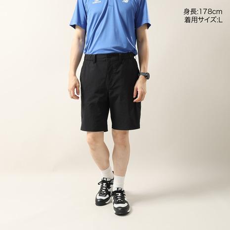 New Balance（ニューバランス） ニューバランス（new balance