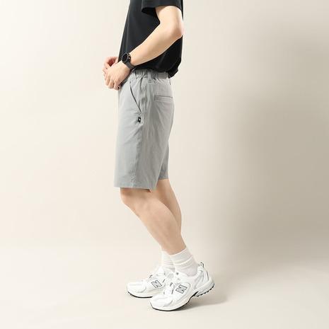 New Balance（ニューバランス） ニューバランス（new balance