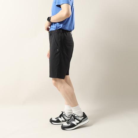 New Balance（ニューバランス） ニューバランス（new balance