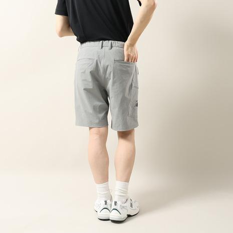 New Balance（ニューバランス） ニューバランス（new balance