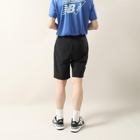 New Balance（ニューバランス） ニューバランス（new balance