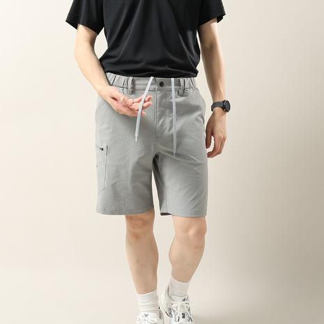 New Balance（ニューバランス） ニューバランス（new balance