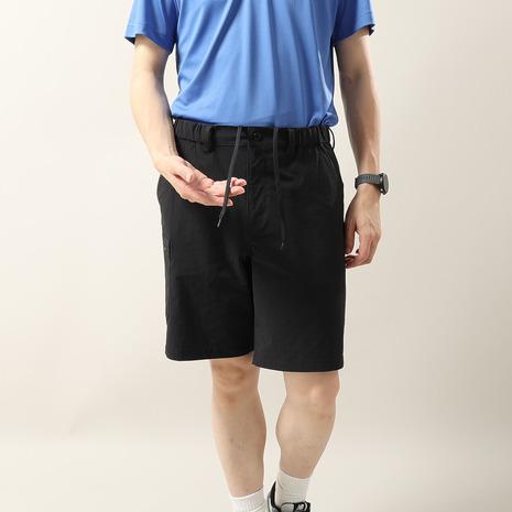 New Balance（ニューバランス） ニューバランス（new balance