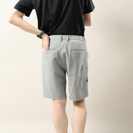 New Balance（ニューバランス） ニューバランス（new balance