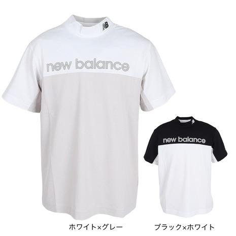 New Balance（ニューバランス） ニューバランス（new balance