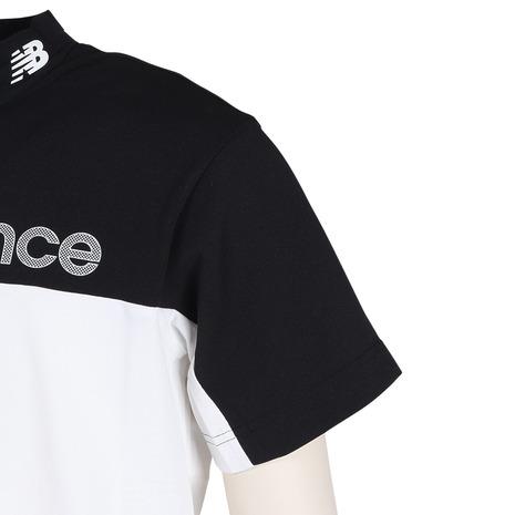 New Balance（ニューバランス） ニューバランス（new balance
