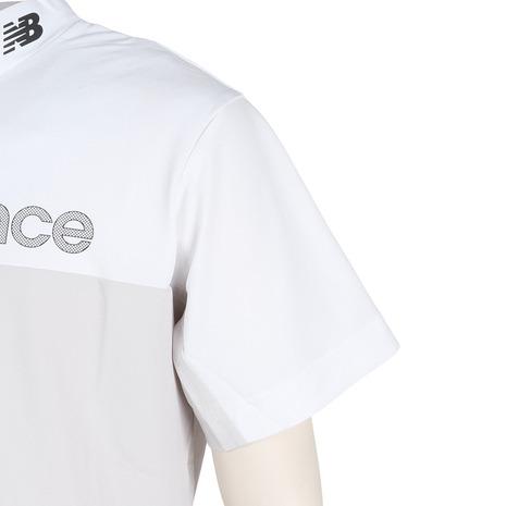 New Balance（ニューバランス） ニューバランス（new balance