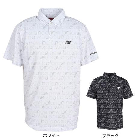 New Balance（ニューバランス） ニューバランス（new balance