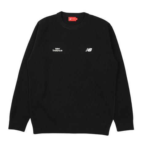 New Balance（ニューバランス） ニューバランス（new balance