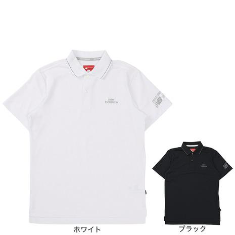 New Balance（ニューバランス） ニューバランス（new balance