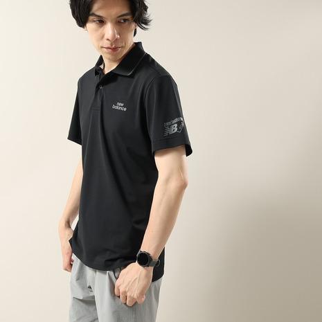 New Balance（ニューバランス） ニューバランス（new balance