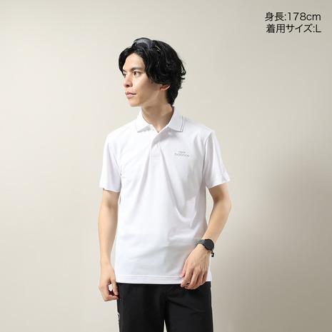 New Balance（ニューバランス） ニューバランス（new balance