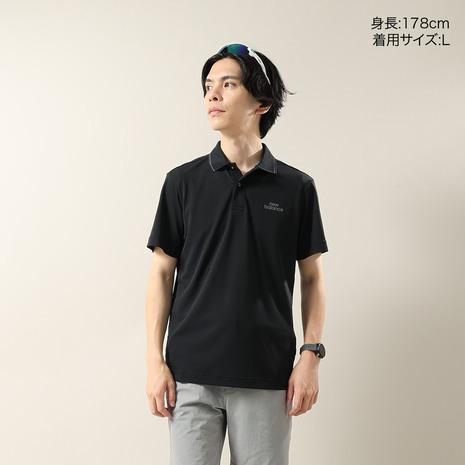 New Balance（ニューバランス） ニューバランス（new balance