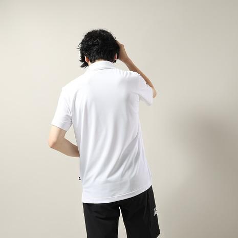 New Balance（ニューバランス） ニューバランス（new balance