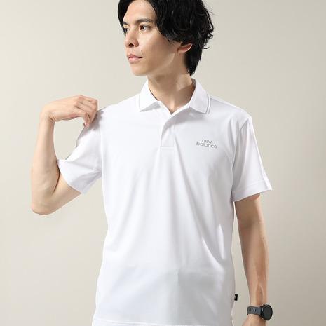 New Balance（ニューバランス） ニューバランス（new balance