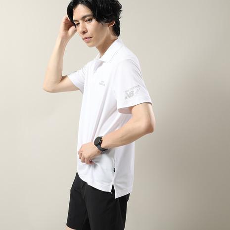 New Balance（ニューバランス） ニューバランス（new balance