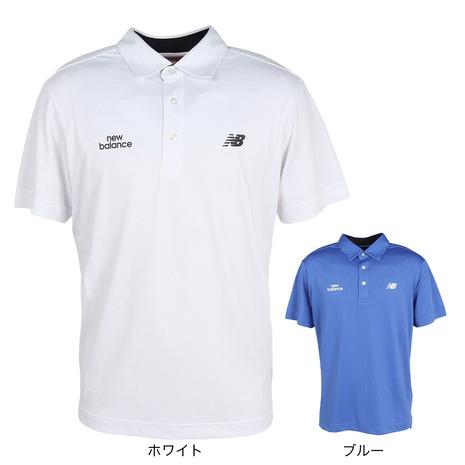 New Balance（ニューバランス） ニューバランス（new balance