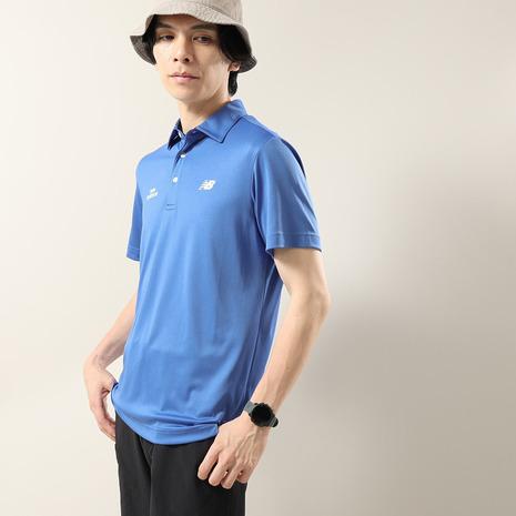 New Balance（ニューバランス） ニューバランス（new balance