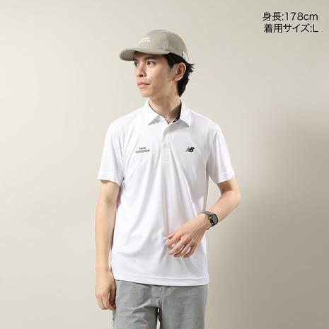 New Balance（ニューバランス） ニューバランス（new balance
