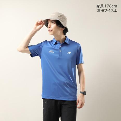 New Balance（ニューバランス） ニューバランス（new balance