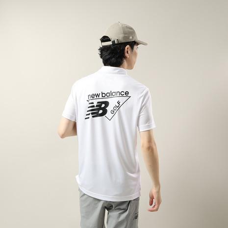 New Balance（ニューバランス） ニューバランス（new balance