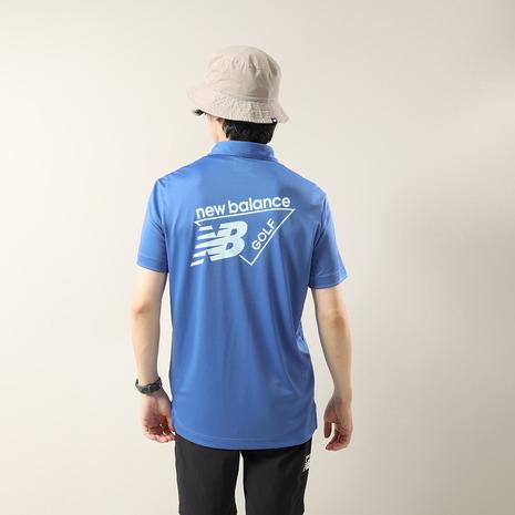 New Balance（ニューバランス） ニューバランス（new balance