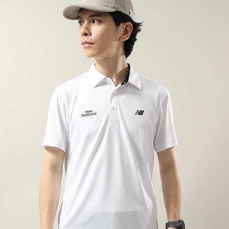 New Balance（ニューバランス） ニューバランス（new balance