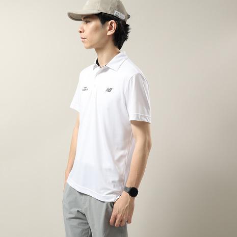 New Balance（ニューバランス） ニューバランス（new balance