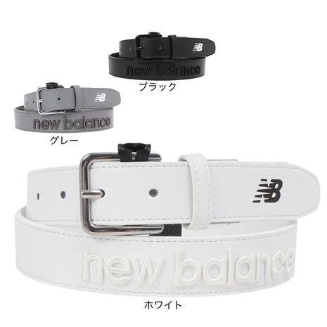 New Balance（ニューバランス） ニューバランス（new balance