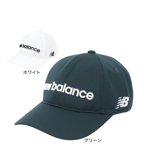 New Balance（ニューバランス） ニューバランス（new balance