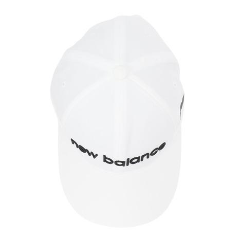 New Balance（ニューバランス） ニューバランス（new balance