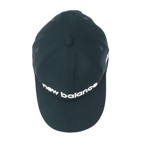 New Balance（ニューバランス） ニューバランス（new balance