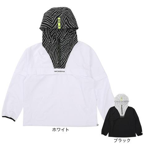 New Balance（ニューバランス） ニューバランス（new balance