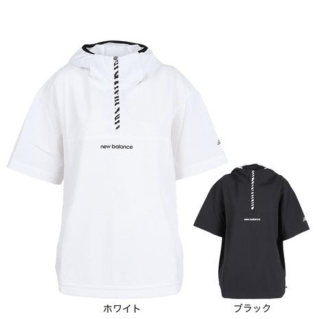 New Balance（ニューバランス） ニューバランス（new balance