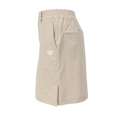 New Balance（ニューバランス） ニューバランス（new balance