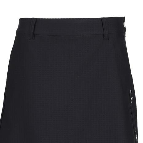 ニューバランス（new balance）（レディース）ゴルフウェア JERSEY スカート 012-6134507-010の画像