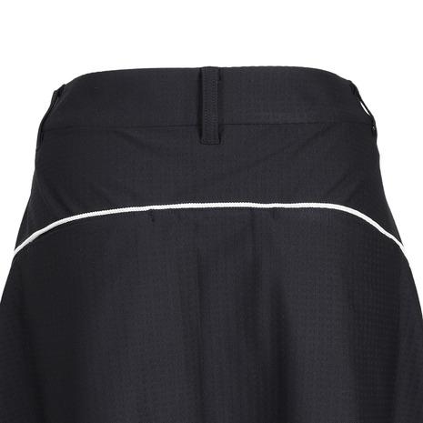 ニューバランス（new balance）（レディース）ゴルフウェア JERSEY スカート 012-6134507-010の画像