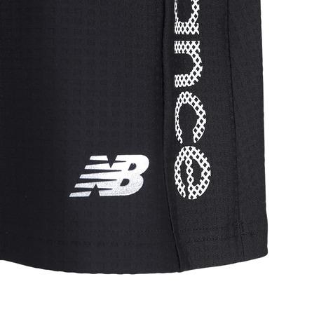 ニューバランス（new balance）（レディース）ゴルフウェア JERSEY スカート 012-6134507-010の画像