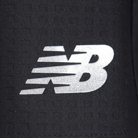 ニューバランス（new balance）（レディース）ゴルフウェア JERSEY スカート 012-6134507-010の画像