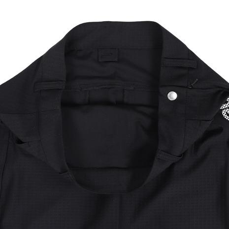 ニューバランス（new balance）（レディース）ゴルフウェア JERSEY スカート 012-6134507-010の画像