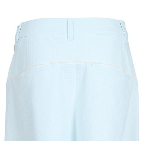 ニューバランス（new balance）（レディース）ゴルフウェア JERSEY スカート 012-6134507-110の画像