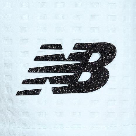 ニューバランス（new balance）（レディース）ゴルフウェア JERSEY スカート 012-6134507-110の画像