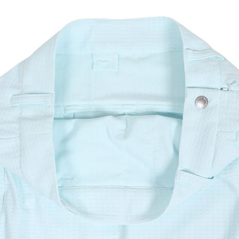 ニューバランス（new balance）（レディース）ゴルフウェア JERSEY スカート 012-6134507-110の画像