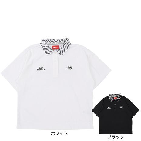 New Balance（ニューバランス） ニューバランス（new balance