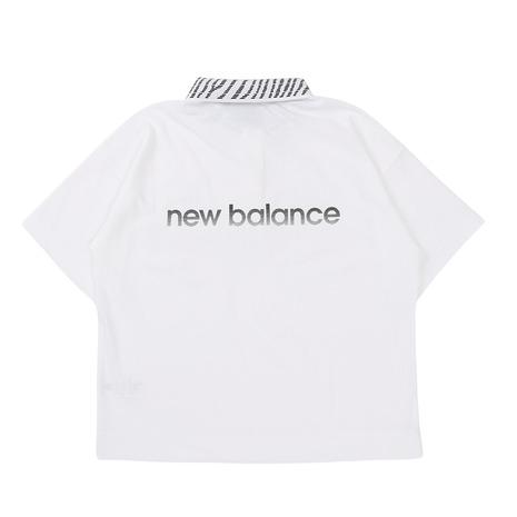 New Balance（ニューバランス） ニューバランス（new balance