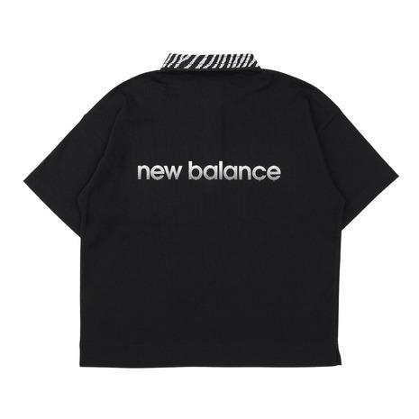 New Balance（ニューバランス） ニューバランス（new balance