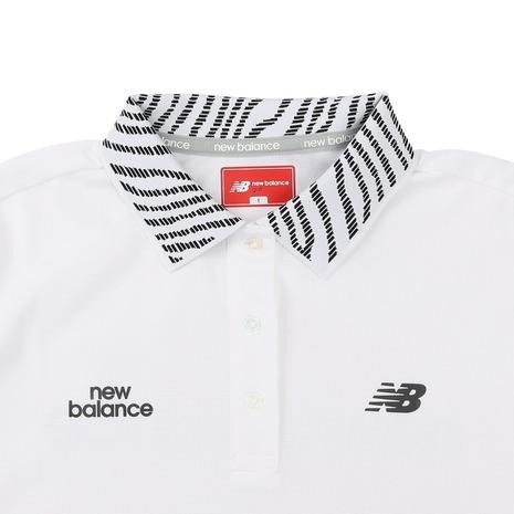 New Balance（ニューバランス） ニューバランス（new balance