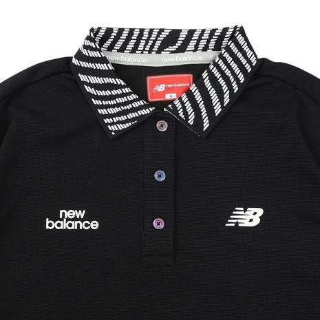 New Balance（ニューバランス） ニューバランス（new balance